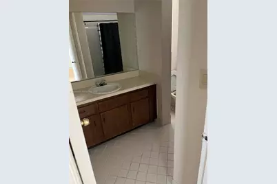3550 Blue Lake Dr #401, Pompano Beach, FL 33064 - Photo 7