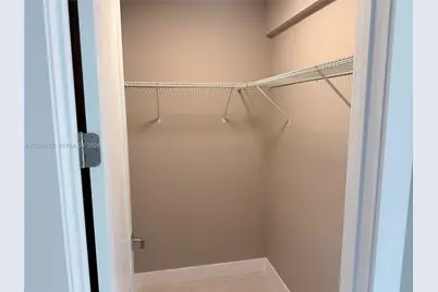 612 NE 12th Ave #612, Fort Lauderdale, FL 33304 - Photo 17