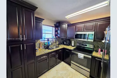 12264 SW 201st Ter, Miami, FL 33177 - Photo 7