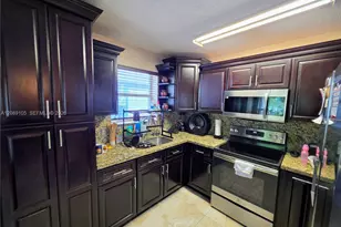 12264 SW 201st Terrace, Miami, FL 33177 - Photo 7