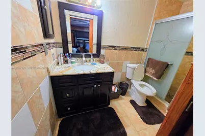12264 SW 201st Ter, Miami, FL 33177 - Photo 23