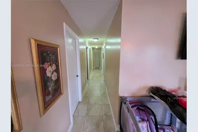 12264 SW 201st Ter, Miami, FL 33177 - Photo 11
