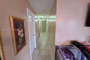 12264 SW 201st Terrace, Miami, FL 33177 - Photo 11