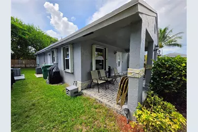 12264 SW 201st Ter, Miami, FL 33177 - Photo 29