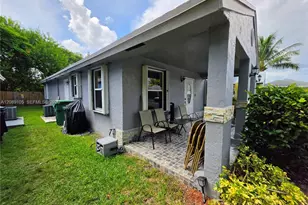 12264 SW 201st Terrace, Miami, FL 33177 - Photo 29
