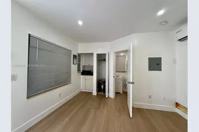 [Address not provided], Miami, FL 33138 - Photo 5