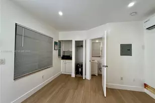 [Address not provided], Miami, FL 33138 - Photo 5