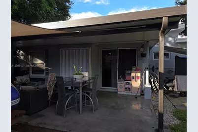 102 Williams Rd, West Park, FL 33023 - Photo 23