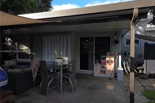 102 Williams Rd, West Park, FL 33023 - Photo 23