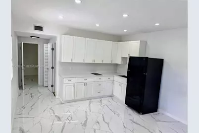102 Williams Rd, West Park, FL 33023 - Photo 47