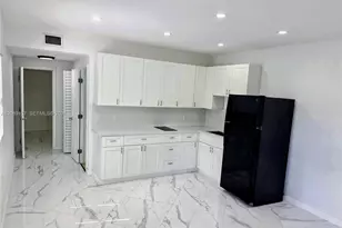 102 Williams Rd, West Park, FL 33023 - Photo 47