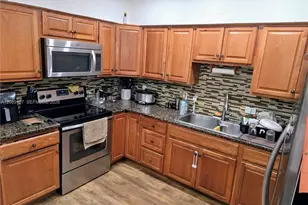 102 Williams Rd, West Park, FL 33023 - Photo 11