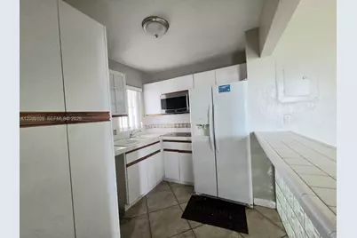 870 NW 87th Ave #507, Miami, FL 33172 - Photo 15