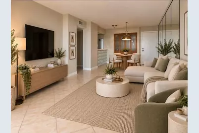 870 NW 87th Ave #507, Miami, FL 33172 - Photo 13