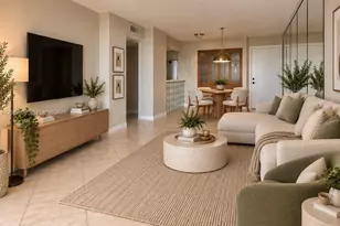 870 NW 87th Ave, Miami, FL 33172 - Photo 13