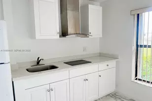 1440 NW 45th St, Deerfield Beach, FL 33064 - Photo 1
