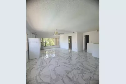 1440 NW 45th St #A1, Deerfield Beach, FL 33064 - Photo 7