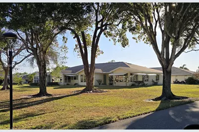 5162 Lakefront Blvd #D, Delray Beach, FL 33484 - Photo 29