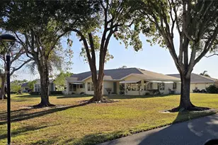5162 Lakefront Blvd, Delray Beach, FL 33484 - Photo 29
