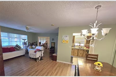 5162 Lakefront Blvd #D, Delray Beach, FL 33484 - Photo 11