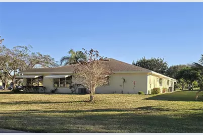 5162 Lakefront Blvd #D, Delray Beach, FL 33484 - Photo 27