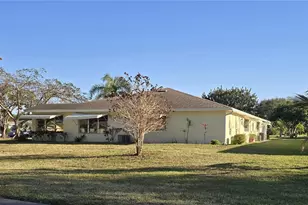 5162 Lakefront Blvd, Delray Beach, FL 33484 - Photo 27