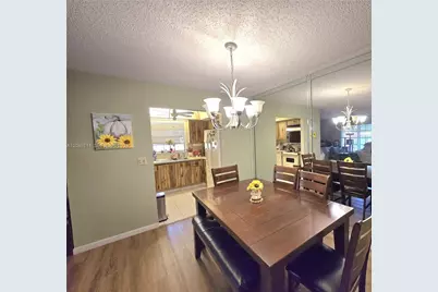5162 Lakefront Blvd #D, Delray Beach, FL 33484 - Photo 15