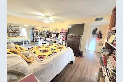 5162 Lakefront Blvd #D, Delray Beach, FL 33484 - Photo 23
