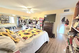 5162 Lakefront Blvd, Delray Beach, FL 33484 - Photo 23