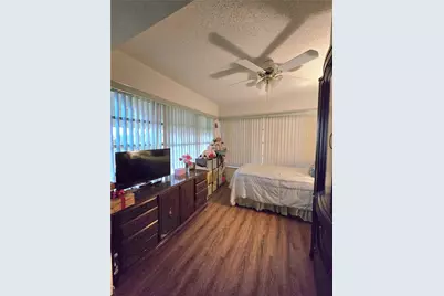 5162 Lakefront Blvd #D, Delray Beach, FL 33484 - Photo 9