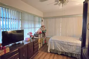 5162 Lakefront Blvd, Delray Beach, FL 33484 - Photo 9
