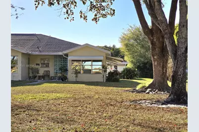 5162 Lakefront Blvd #D, Delray Beach, FL 33484 - Photo 5