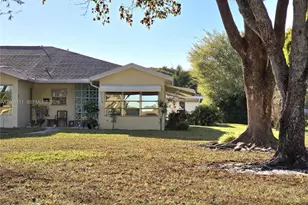 5162 Lakefront Blvd, Delray Beach, FL 33484 - Photo 5