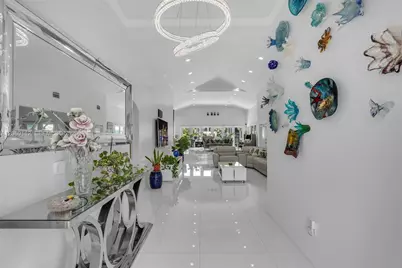 3364 NE 167th St, North Miami Beach, FL 33160 - Photo 7