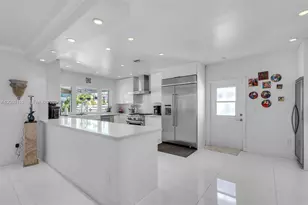 3364 NE 167th St, North Miami Beach, FL 33160 - Photo 5
