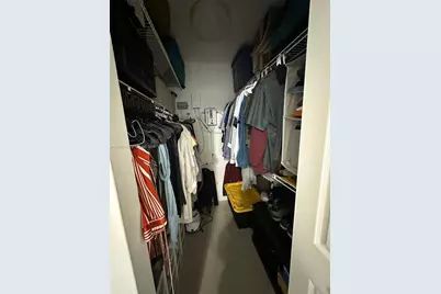 8100 Geneva Ct #445, Doral, FL 33166 - Photo 9