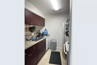 8100 Geneva Ct #445, Doral, FL 33166 - Photo 1