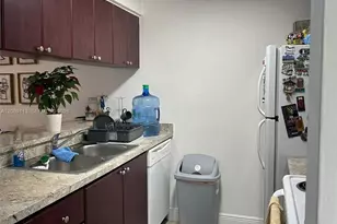 8100 Geneva Ct, Doral, FL 33166 - Photo 1