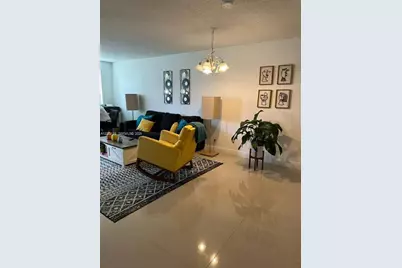 8100 Geneva Ct #445, Doral, FL 33166 - Photo 3