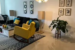 8100 Geneva Ct, Doral, FL 33166 - Photo 3