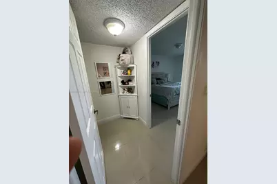 8100 Geneva Ct #445, Doral, FL 33166 - Photo 11