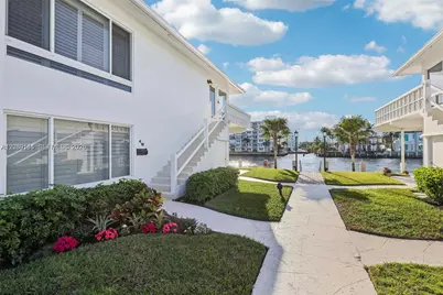 1187 Hillsboro Mile #4W, Hillsboro Beach, FL 33062 - Photo 5
