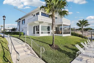1187 Hillsboro Mile #4W, Hillsboro Beach, FL 33062 - Photo 9
