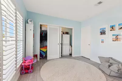 1187 Hillsboro Mile #4W, Hillsboro Beach, FL 33062 - Photo 21