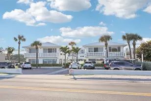 1187 Hillsboro Mile, Hillsboro Beach, FL 33062 - Photo 39