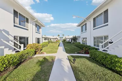 1187 Hillsboro Mile #4W, Hillsboro Beach, FL 33062 - Photo 37