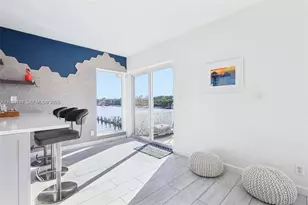 1187 Hillsboro Mile, Hillsboro Beach, FL 33062 - Photo 17