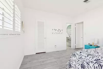 1187 Hillsboro Mile #4W, Hillsboro Beach, FL 33062 - Photo 25