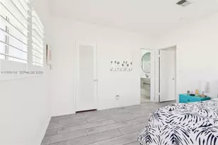 1187 Hillsboro Mile, Hillsboro Beach, FL 33062 - Photo 25