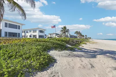 1187 Hillsboro Mile #4W, Hillsboro Beach, FL 33062 - Photo 1